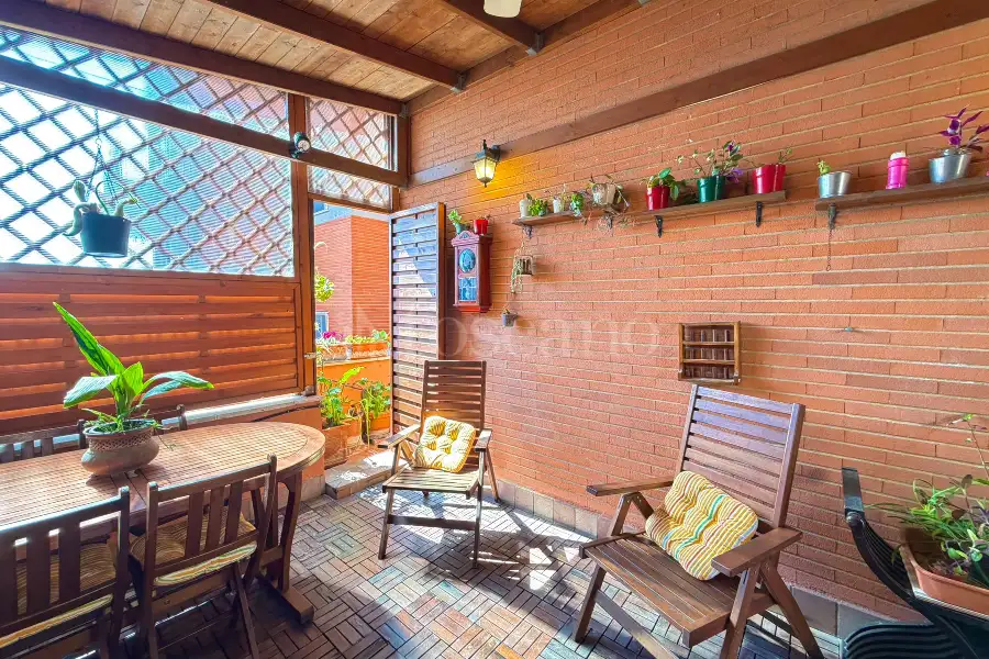 Casa in vendita di 137 mq a €359.000 (rif. 15/2026)