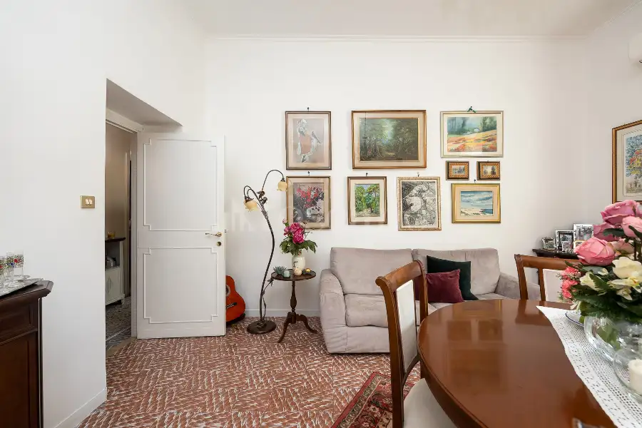 Casa in vendita di 80 mq a €459.000 (rif. 14/2026)