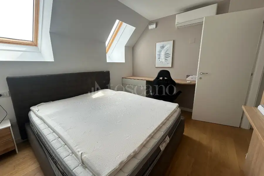 Casa in affitto di 50 mq a €1.100 (rif. 17/2026)
