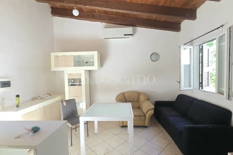 Villino a Schiera in vendita di 70 mq a €299.000 (rif. 20/2026)