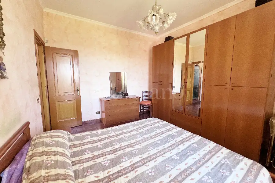 Casa in vendita di 54 mq a €165.000 (rif. 9/2026)