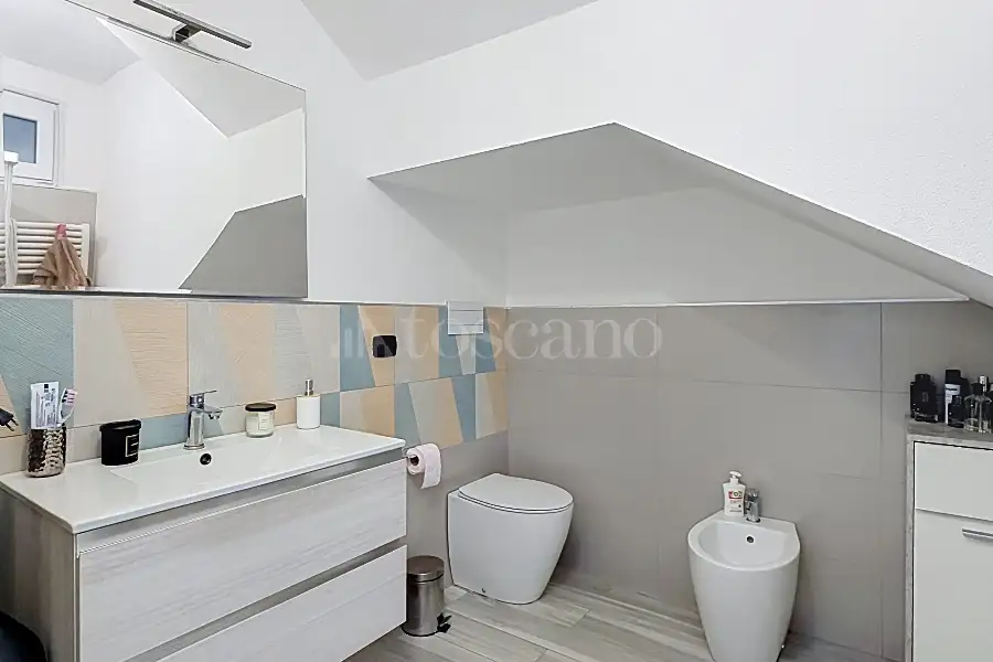 Casa Indipendente in vendita di 167 mq a €255.000 (rif. 137/2026)