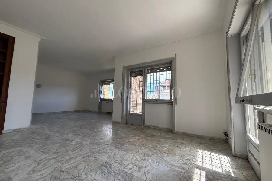 Casa in vendita di 175 mq a €549.000 (rif. 15/2026)