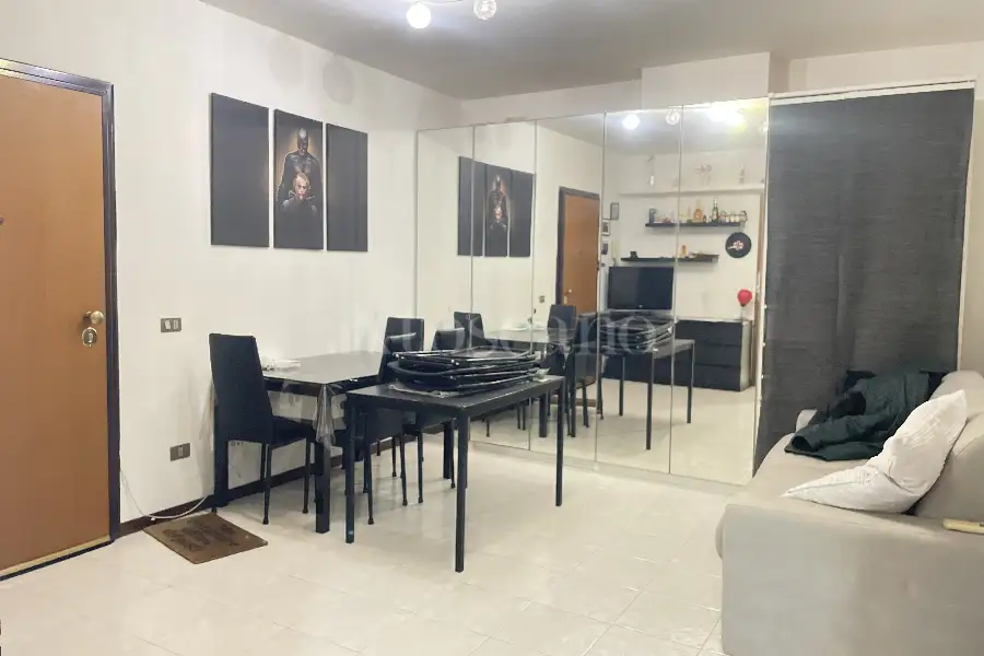 Casa in vendita di 40 mq a €165.000 (rif. 99/2025)