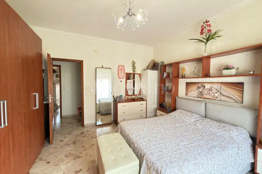 Casa in vendita di 143 mq a €195.000 (rif. 122/2026)