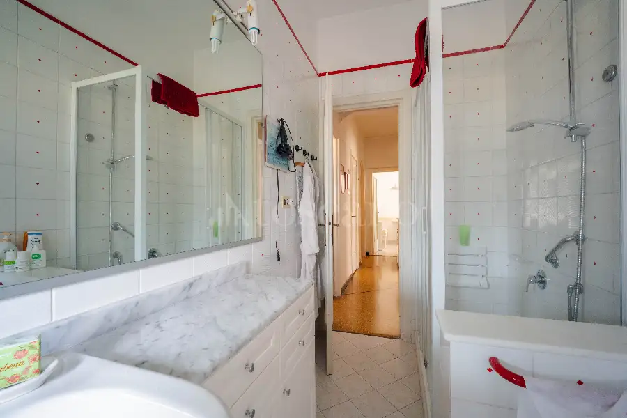 Casa in vendita di 112 mq a €298.000 (rif. 22/2026)
