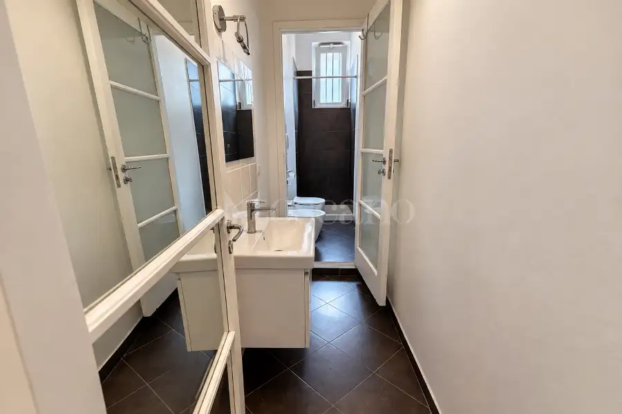 Casa in affitto di 80 mq a €1.060 (rif. 22/2026)