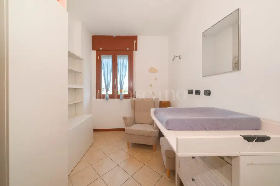 Casa in vendita di 115 mq a €359.000 (rif. 22/2026)
