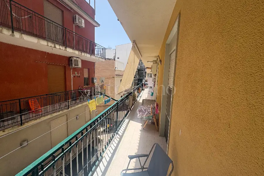 Casa in vendita di 115 mq a €249.000 (rif. 92/2026)