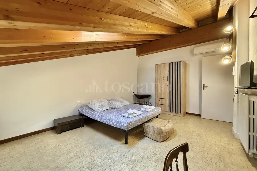 Villino a Schiera in vendita di 220 mq a €450.000 (rif. 24/2026)