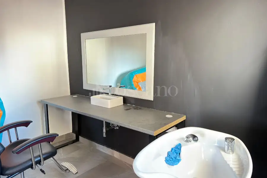 Villa in vendita di 559 mq a €569.000 (rif. 124/2026)