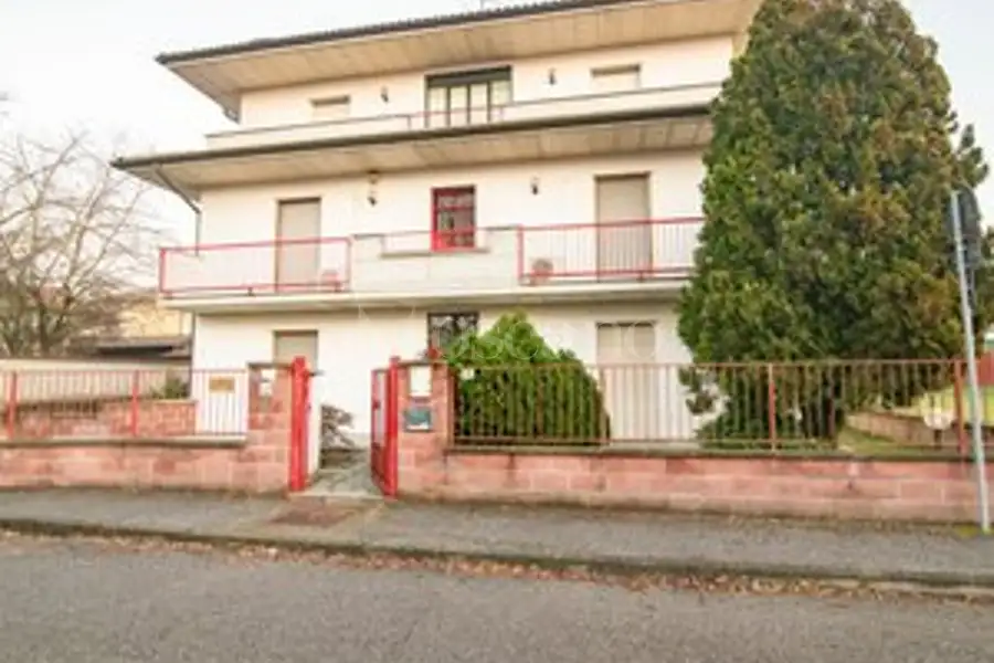 Casa in vendita di 60 mq a €60.000 (rif. 19/2026)