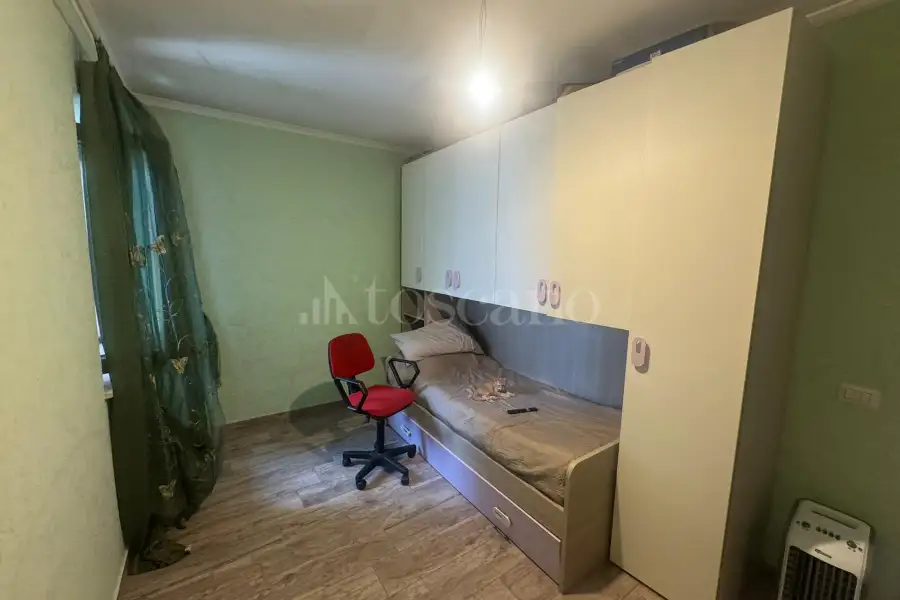Casa Indipendente in vendita di 110 mq a €373.000 (rif. 6/2025)