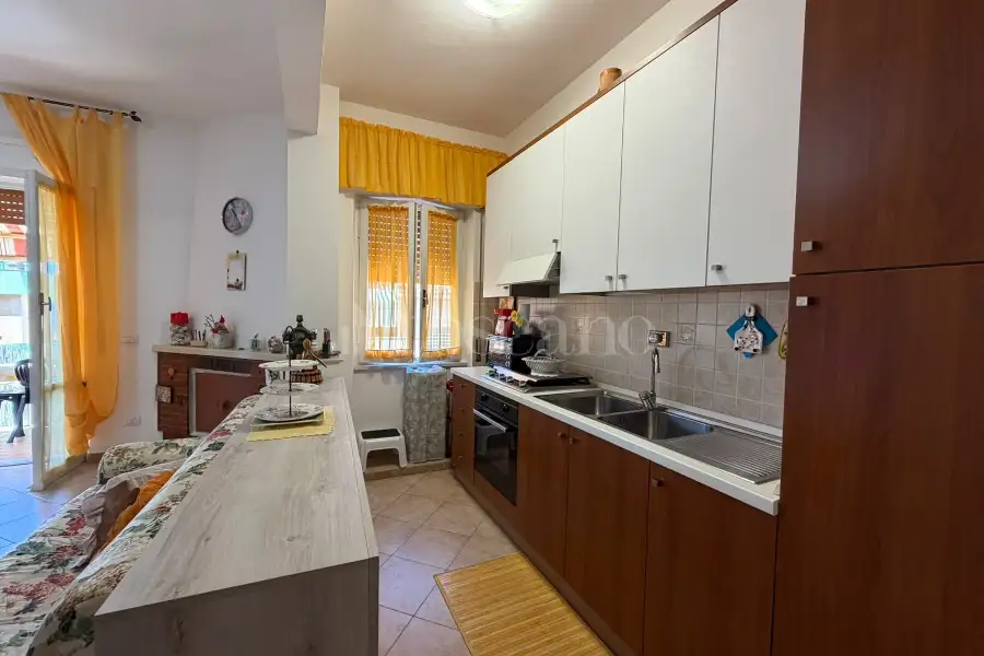 Casa in vendita di 75 mq a €289.000 (rif. 22/2026)