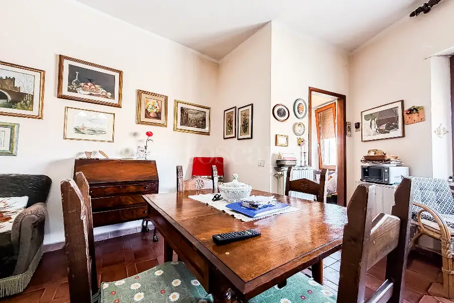 Casa Indipendente in vendita di 100 mq a €145.000 (rif. 48/2026)