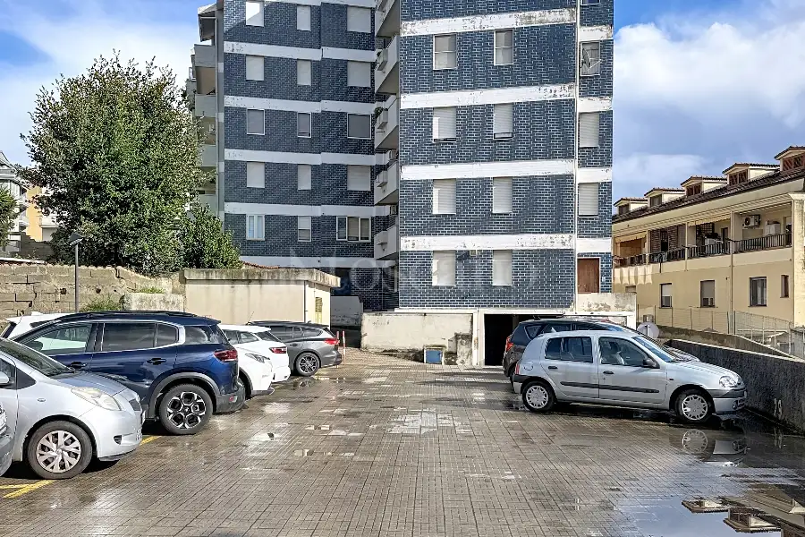 Casa in vendita di 130 mq a €159.000 (rif. 19/2026)