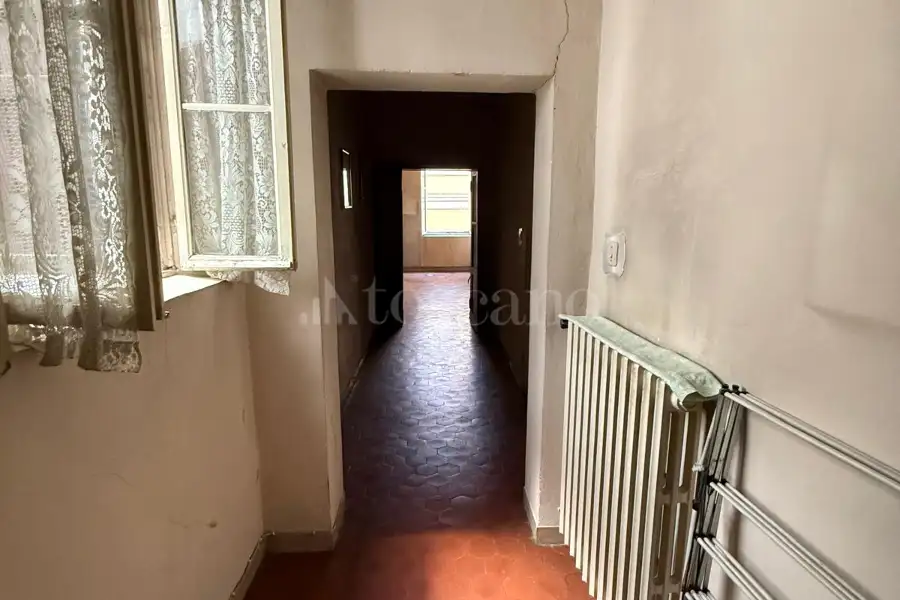 Casa in vendita di 118 mq a €249.000 (rif. 59/2025)