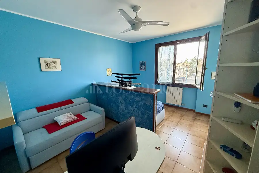 Villino a Schiera in vendita di 150 mq a €299.000 (rif. 6/2026)