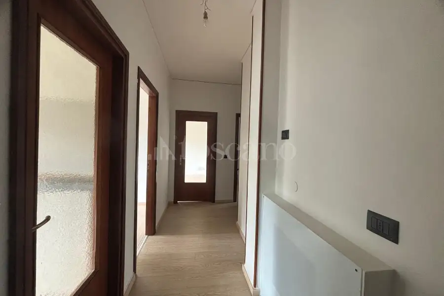 Casa in affitto di 100 mq a €1.300 (rif. 18/2026)