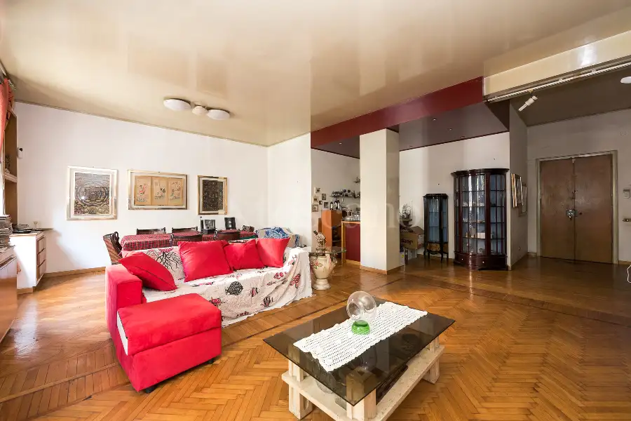 Casa in vendita di 200 mq a €919.000 (rif. 19/2025)