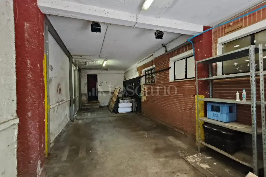 Casa in vendita di 202 mq a €499.000 (rif. 52/2025)