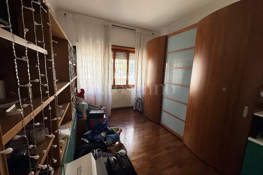 Casa in vendita di 165 mq a €609.000 (rif. 16/2026)
