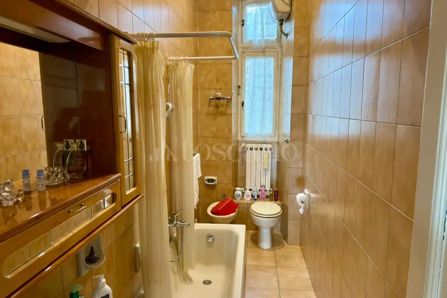 Casa in vendita di 100 mq a €610.000 (rif. 32/2025)