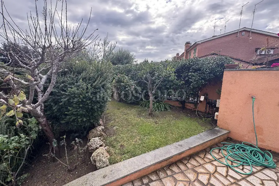 Villa in vendita di 200 mq a €449.000 (rif. 103/2025)