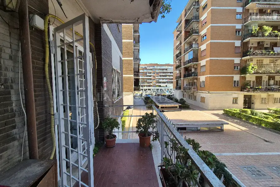 Casa in vendita di 70 mq a €260.000 (rif. 41/2025)