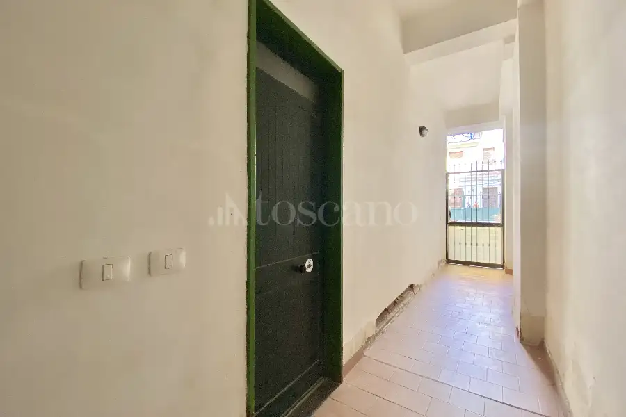 Negozio in vendita di 70 mq a €230.000 (rif. 37/2025)