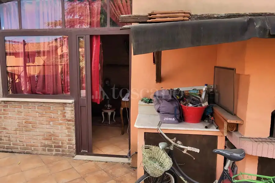 Casa in vendita di 130 mq a €579.000 (rif. 25/2025)