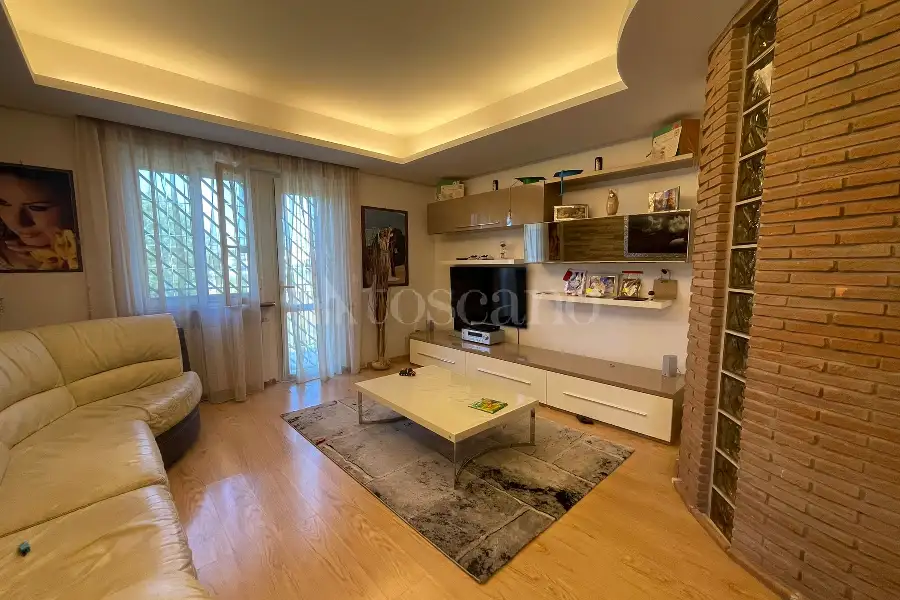 Casa in vendita di 92 mq a €295.000 (rif. 40/2026)