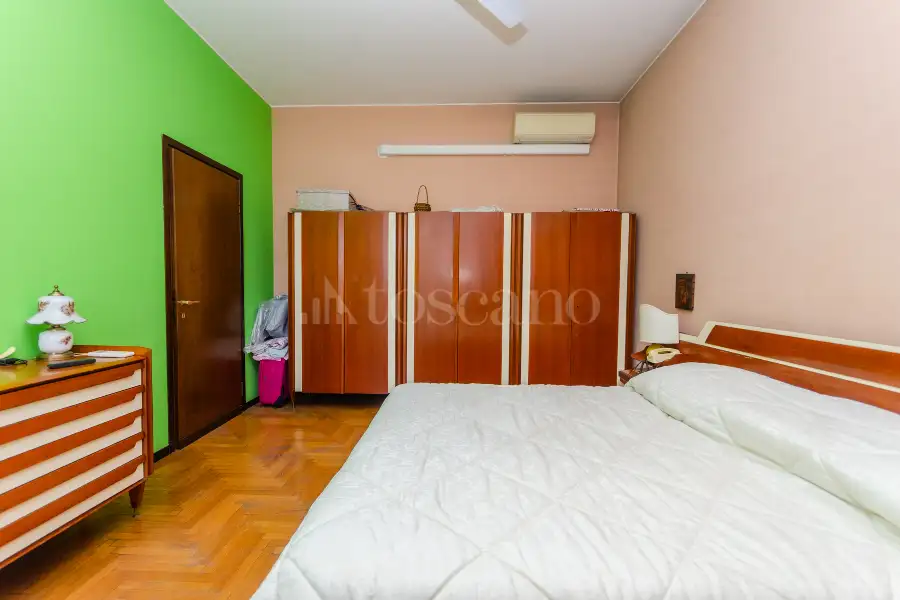 Casa in vendita di 160 mq a €695.000 (rif. 23/2025)