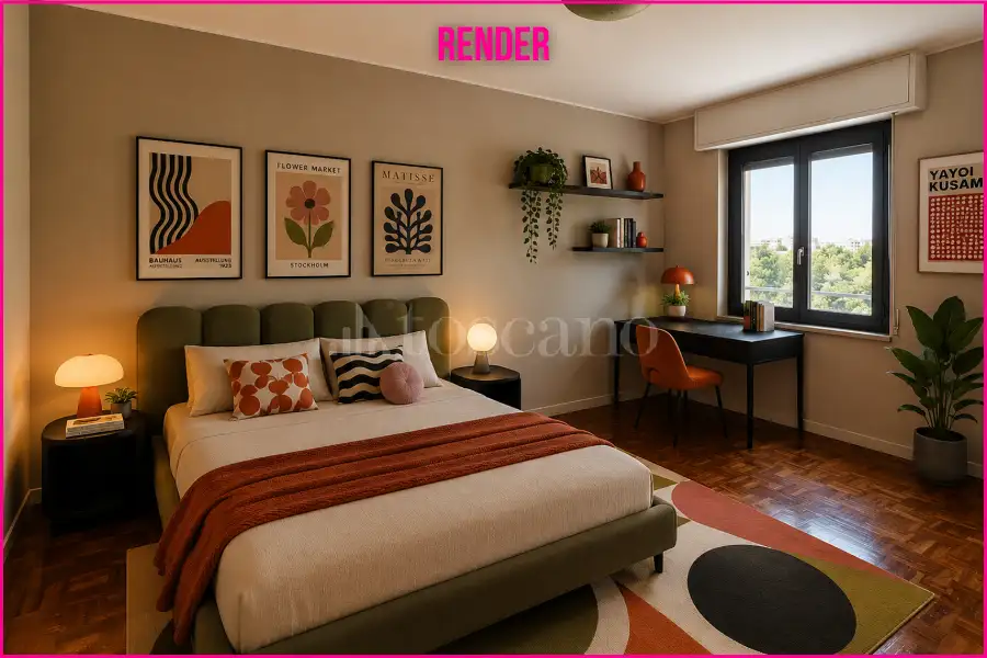 Casa in vendita di 120 mq a €290.000 (rif. 7/2026)
