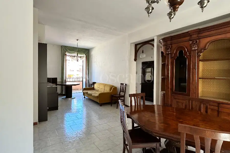 Casa Indipendente in vendita di 260 mq a €240.000 (rif. 120/2026)