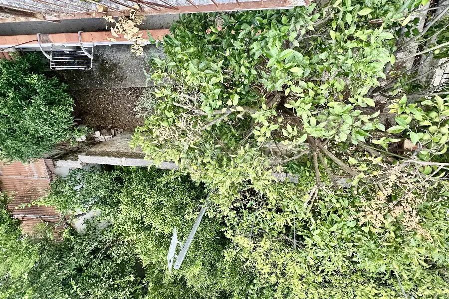 Casa Indipendente in vendita di 240 mq a €199.000 (rif. 20/2026)