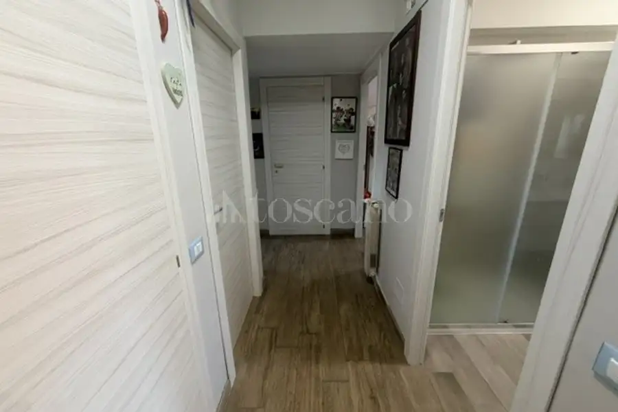 Casa in vendita di 115 mq a €239.000 (rif. 65/2026)