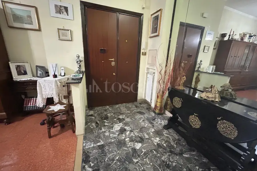 Casa in vendita di 105 mq a €339.000 (rif. 45/2025)