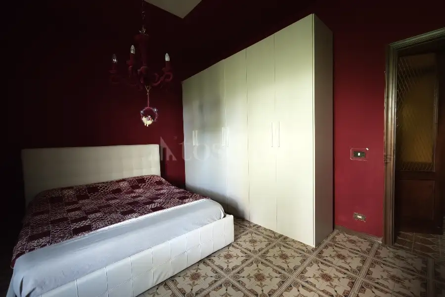 Villa in vendita di 350 mq a €560.000 (rif. 44/2024)