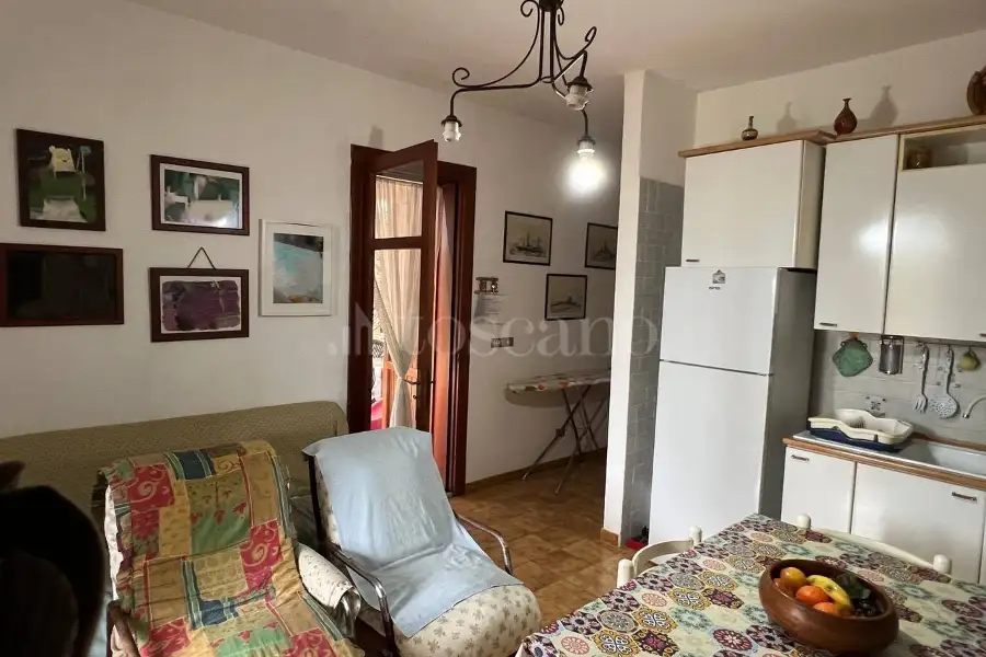 Villa in vendita di 56 mq a €99.000 (rif. 13/2026)