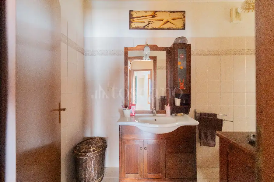 Casa in vendita di 65 mq a €215.000 (rif. 11/2026)