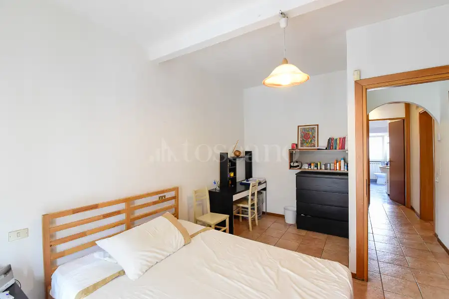 Casa in vendita di 84 mq a €260.000 (rif. 6/2026)