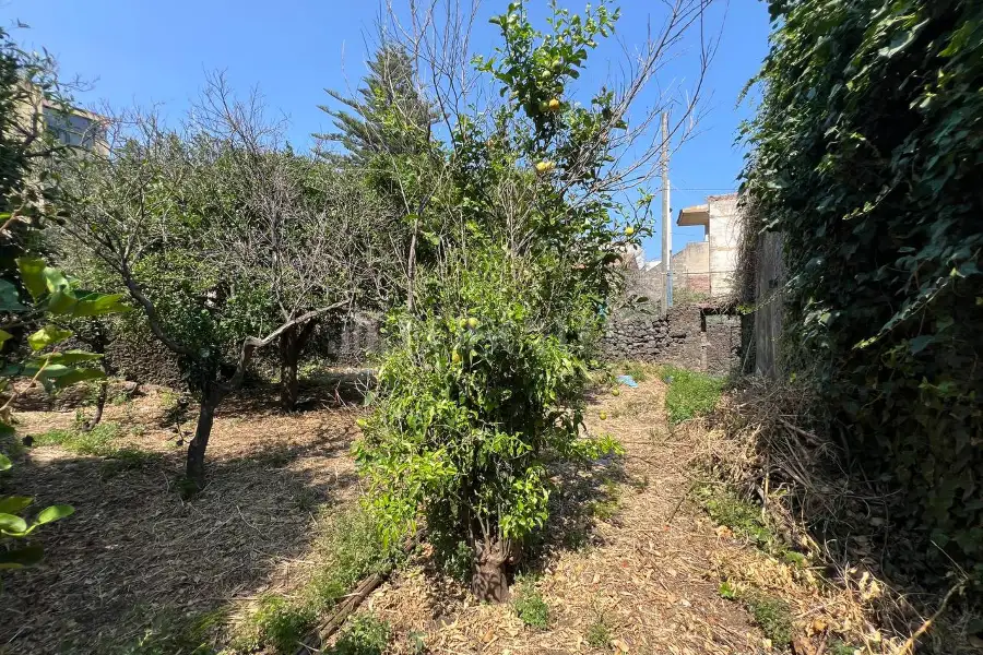 Casa Indipendente in vendita di 59 mq a €39.000 (rif. 113/2025)