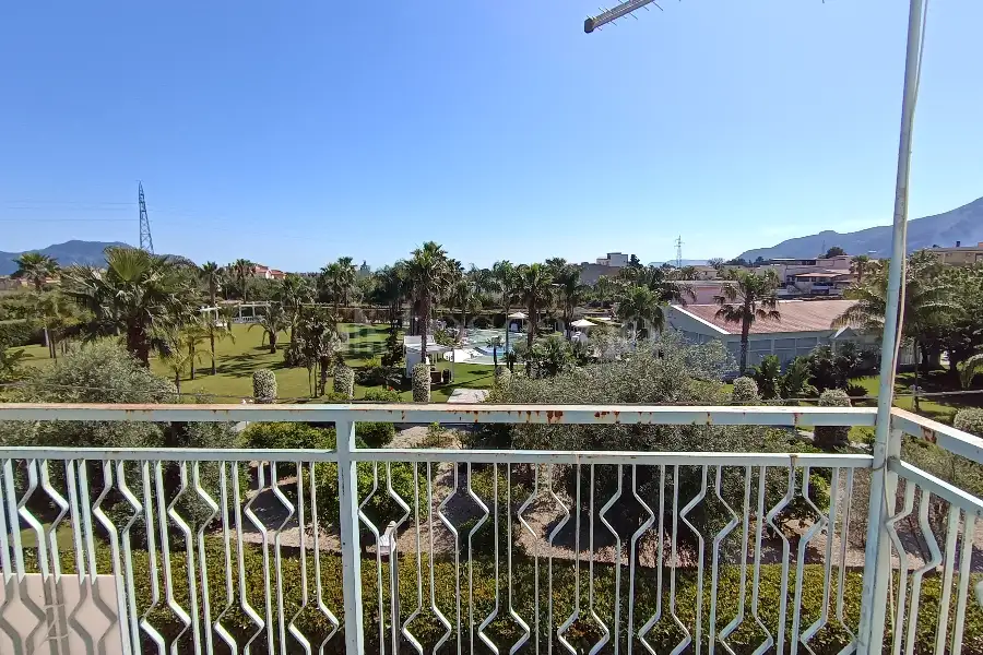 Casa in vendita di 83 mq a €119.000 (rif. 75/2026)