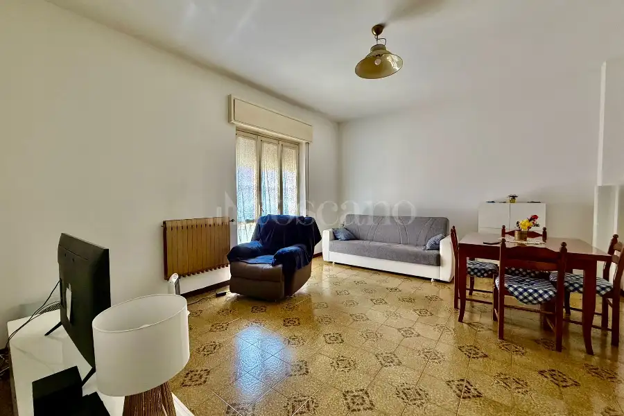 Casa in vendita di mq a €139.000 (rif. 43/2026)