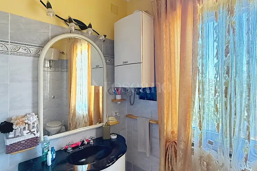 Casale in vendita di 560 mq a €380.000 (rif. 221/2026)
