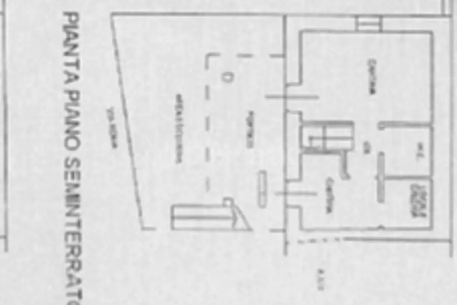 Casa Indipendente in vendita di 130 mq a €150.000 (rif. 17/2026)