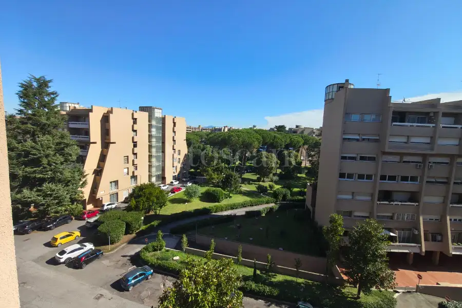 Casa in vendita di 185 mq a €599.000 (rif. 33/2025)
