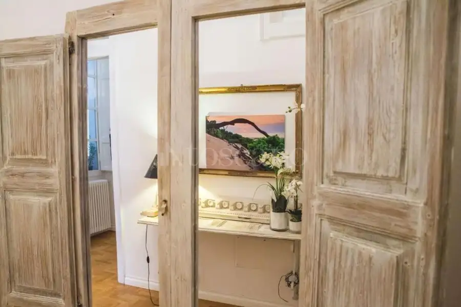 Casa in vendita di 160 mq a €665.000 (rif. 5/2025)