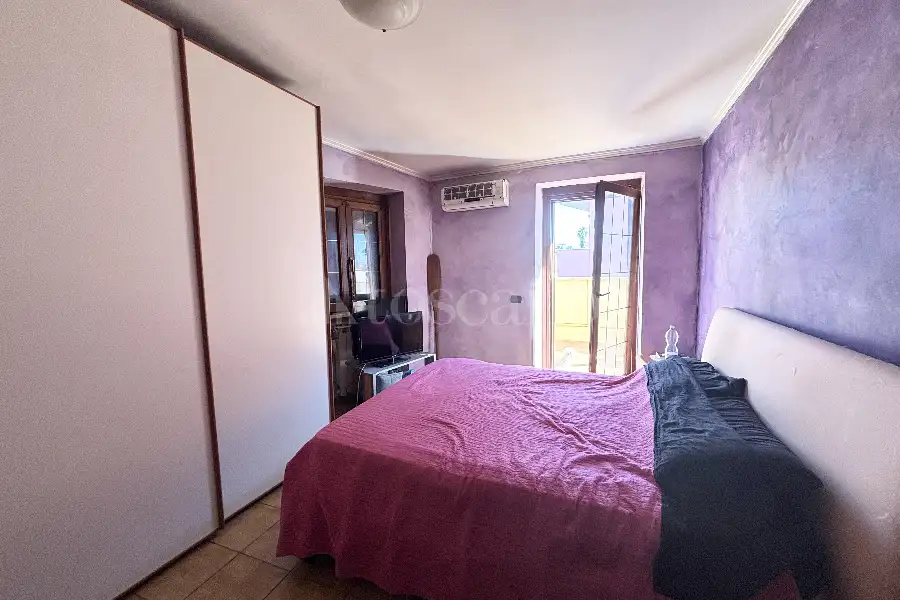Casa Indipendente in vendita di 100 mq a €539.000 (rif. 40/2026)